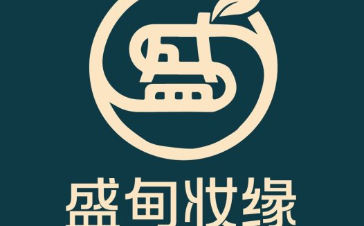 简约苹果logo设计:品牌标识与SEO优化