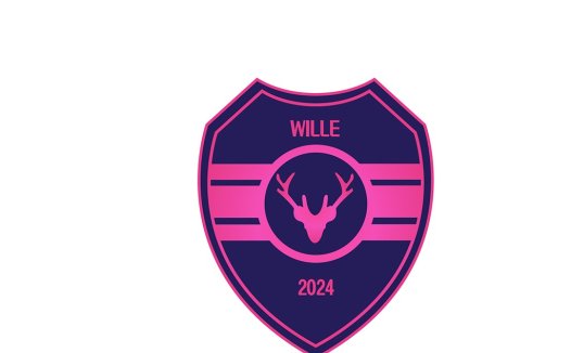 2024年威勒品牌logo设计