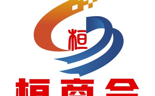 现代企业品牌logo设计