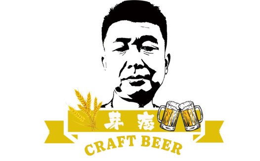 啤酒品牌logo设计:创意与品质的结合