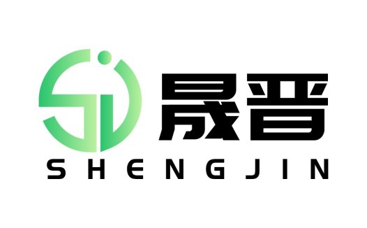 现代简约风格的公司logo设计