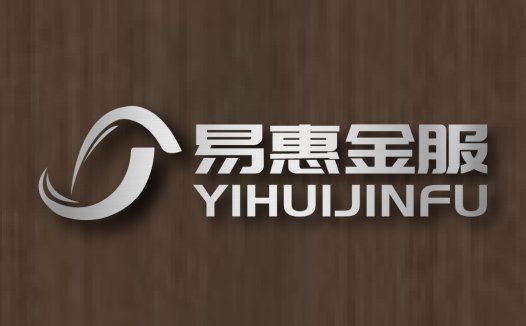 简洁现代风格的logo设计