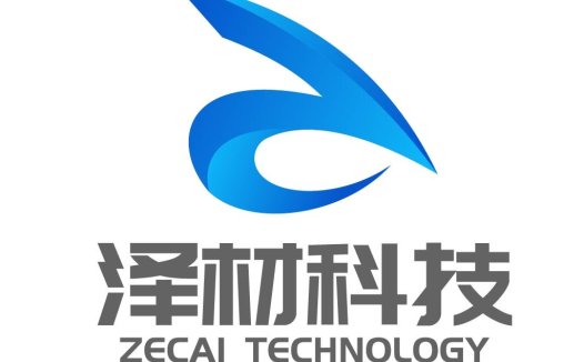 科技公司logo设计:简洁现代风格
