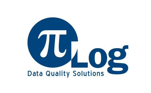 数据质量解决方案logo设计