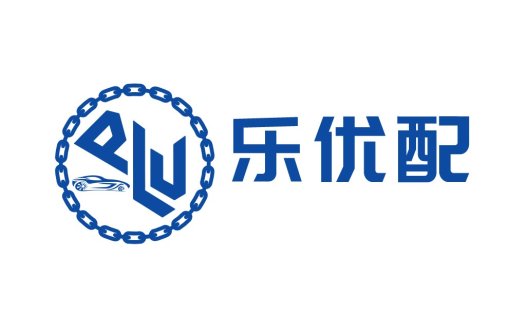 汽车配件品牌logo设计