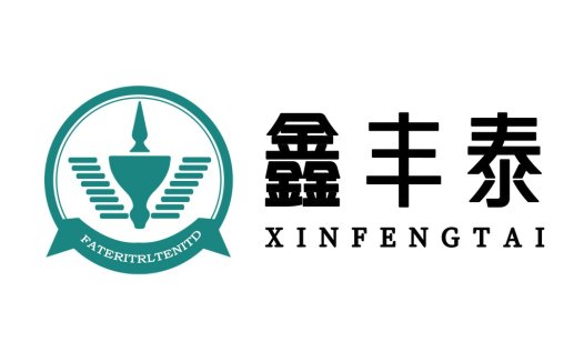 专业医疗品牌logo设计