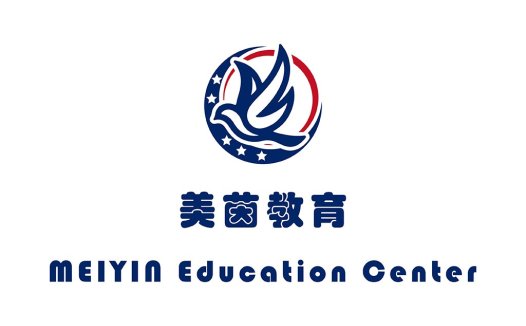 教育中心logo设计:简洁大气的教育标志