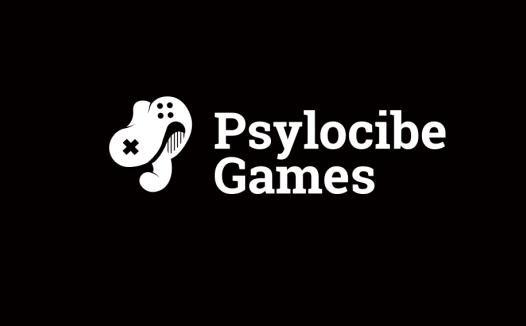 游戏品牌logo设计：简洁风格与现代感