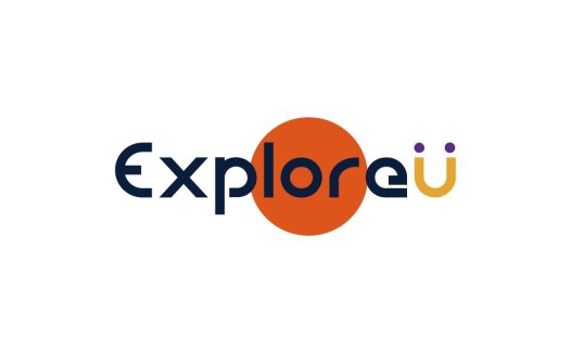 探索欧洲logo设计