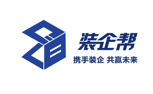 现代企业品牌logo设计