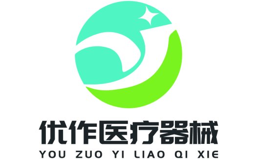 医疗设备品牌logo设计