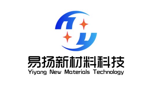 现代科技公司logo设计