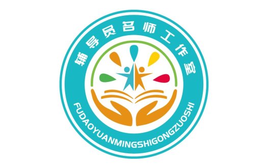 教育辅导机构logo设计