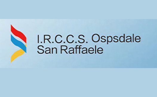 简洁现代的I.R.C.C.C.S.S. Osppsdale logo设计
