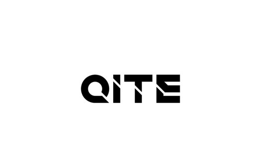 QITE品牌logo设计