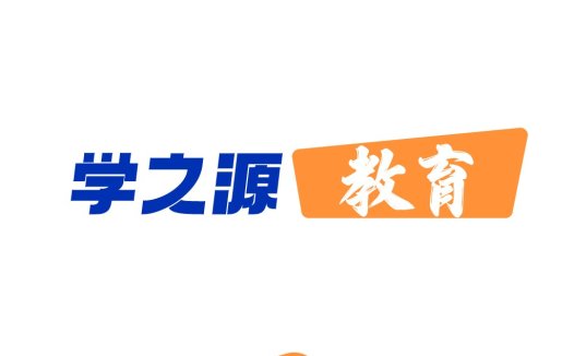 教育品牌logo设计:简洁现代风格