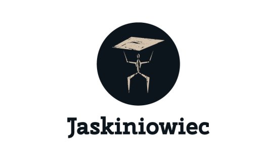 简约抽象人物logo设计