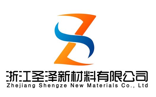 现代简约企业logo设计