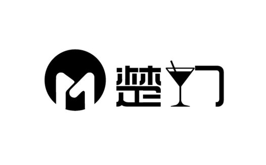 简约时尚品牌logo设计