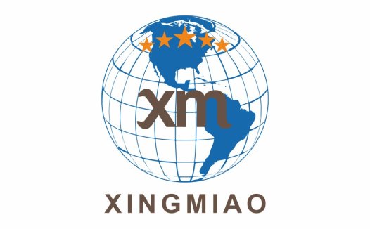 全球之星品牌logo设计