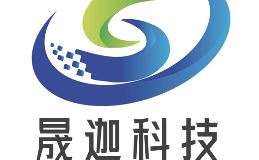 科技公司logo设计:创新科技与自然融合