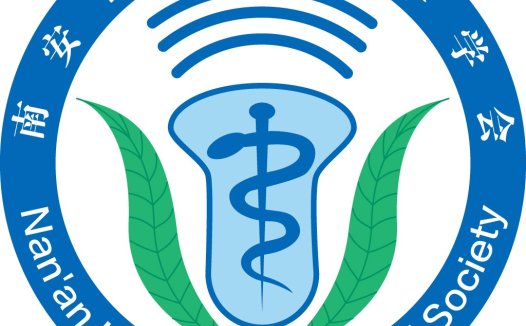 超声医学学会logo设计