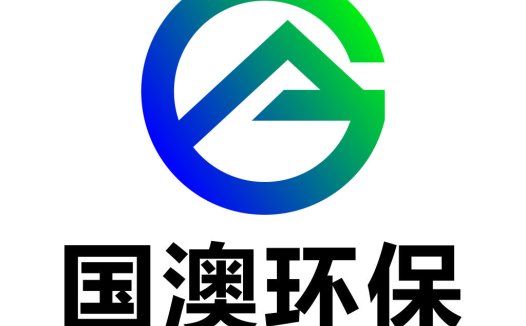 环保标志设计:绿色未来