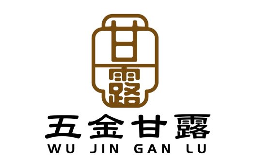 五金品牌logo设计,展现传统与现代的结合