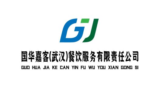 餐饮服务公司logo设计