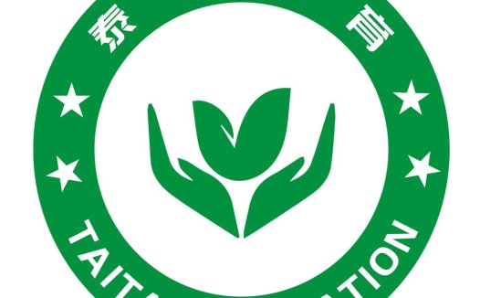 教育机构品牌logo设计