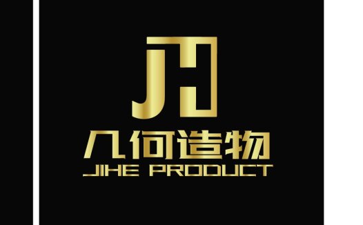 简约高端品牌logo设计