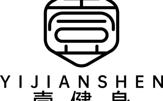 简约线条设计logo设计