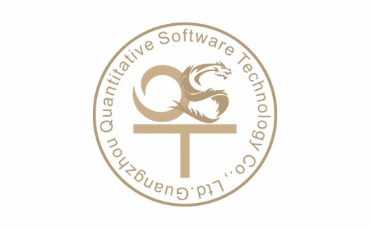 现代科技公司logo设计