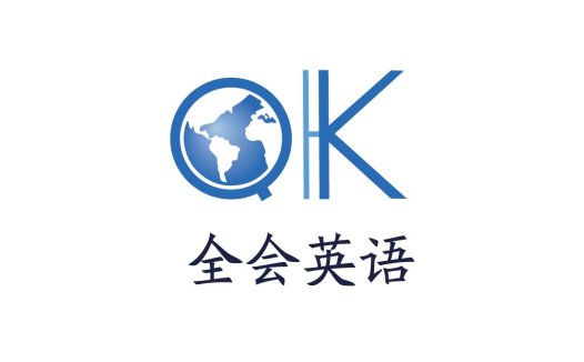 全球教育品牌logo设计