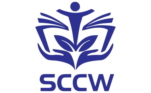 教育机构logo设计:知识与成长的象征