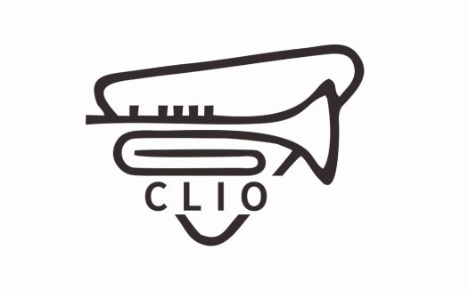 简约风乐器logo设计