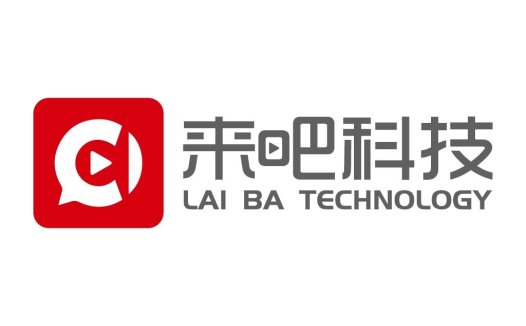 科技品牌logo设计:简洁现代风格