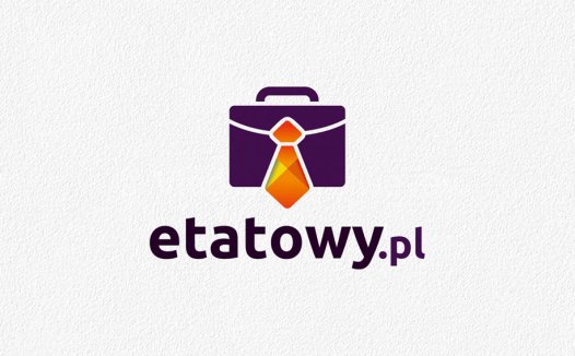 商务旅行箱logo设计:简洁专业形象