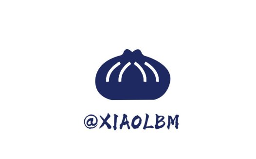简洁时尚的面包店logo设计