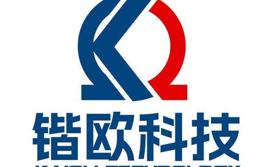 科技公司logo设计:简洁现代风格