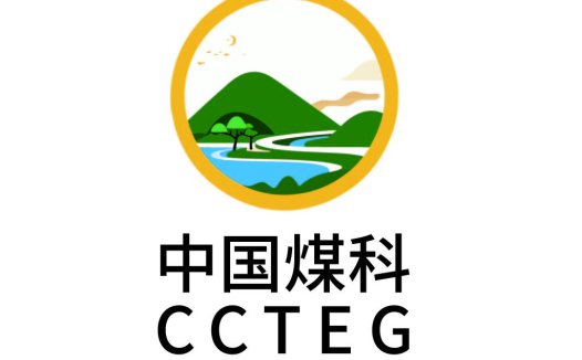 自然山水风景logo设计