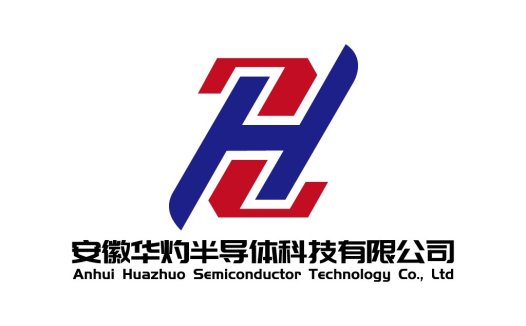 现代科技公司logo设计:简洁高效