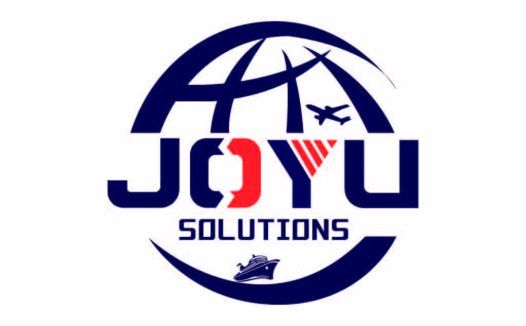 全球旅行解决方案logo设计