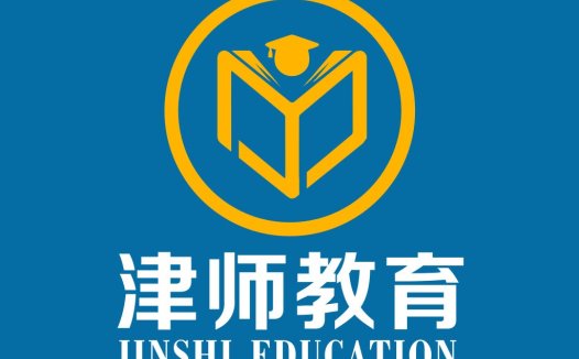 教育机构logo设计:简洁明了的教育标识