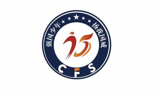 简约现代教育机构logo设计