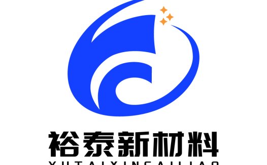 现代简洁企业logo设计