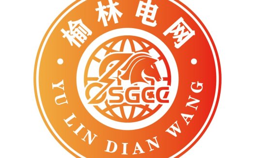现代简约企业logo设计