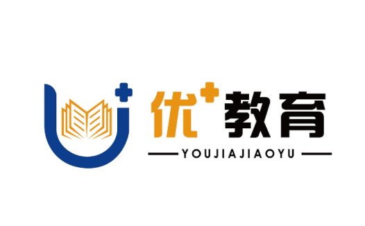教育品牌logo设计