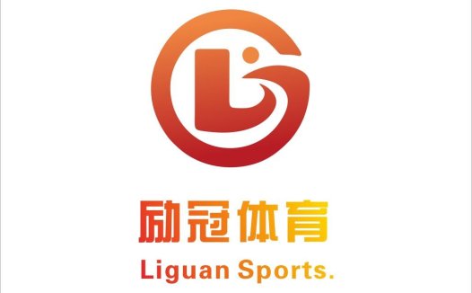 创意体育logo设计,动感十足,适合运动品牌
