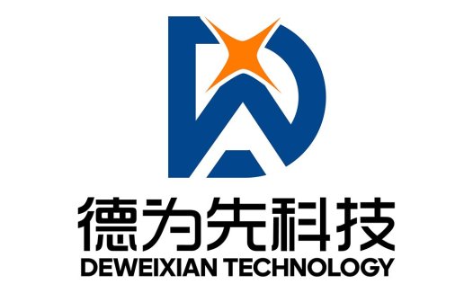 科技公司Logo设计：现代感与科技感的结合